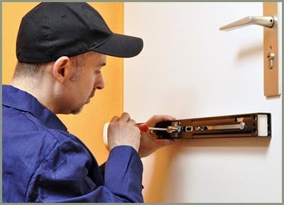 Locksmith Solution Services Richmond, TX 281-940-2780 Locksmith Solution Services Richmond, TX 281-940-2780