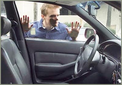 Locksmith Solution Services Richmond, TX 281-940-2780 Locksmith Solution Services Richmond, TX 281-940-2780