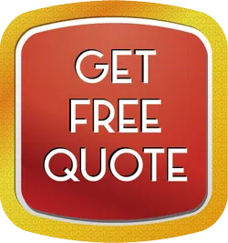 Locksmith Solution Services Richmond, TX 281-940-2780 Locksmith Solution Services Richmond, TX 281-940-2780