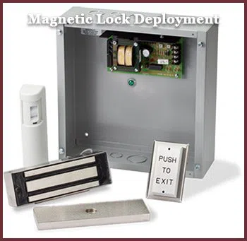Locksmith Solution Services Richmond, TX 281-940-2780 Locksmith Solution Services Richmond, TX 281-940-2780 - magneti--lock