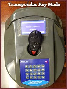 Locksmith Solution Services Richmond, TX 281-940-2780 Locksmith Solution Services Richmond, TX 281-940-2780 - transponder-key