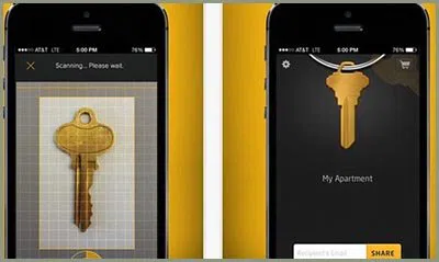 Locksmith Solution Services Richmond, TX 281-940-2780 - 68-44-10