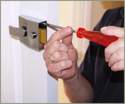 Locksmith Solution Services Richmond, TX 281-940-2780 Locksmith Solution Services Richmond, TX 281-940-2780 - 68-44-11