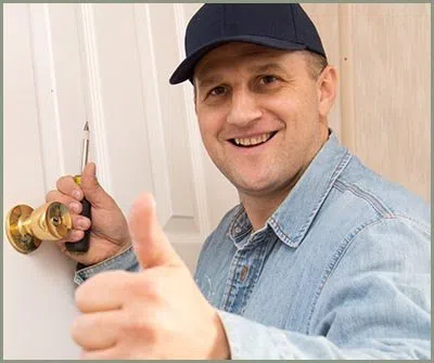 Locksmith Solution Services Richmond, TX 281-940-2780 - 68-44-12