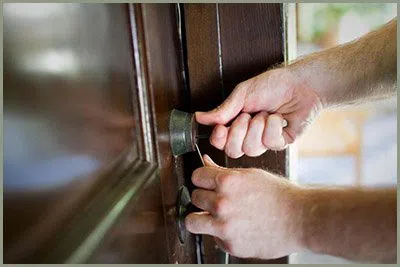 Locksmith Solution Services Richmond, TX 281-940-2780 Locksmith Solution Services Richmond, TX 281-940-2780 - 68-44-14