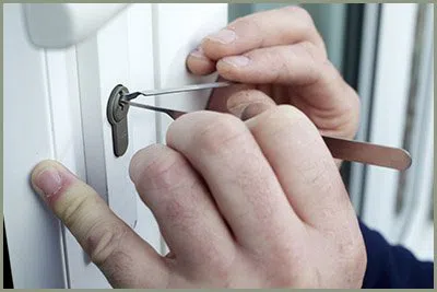 Locksmith Solution Services Richmond, TX 281-940-2780 - 68-44-15