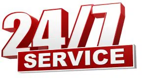 Locksmith Solution Services Richmond, TX 281-940-2780 - 68-44-17