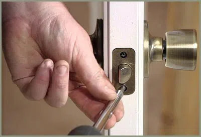 Locksmith Solution Services Richmond, TX 281-940-2780 Locksmith Solution Services Richmond, TX 281-940-2780 - 68-44-18