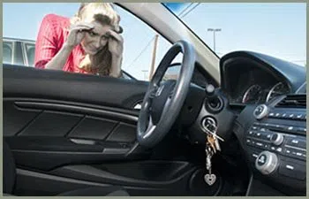 Locksmith Solution Services Richmond, TX 281-940-2780 - 68-44-20