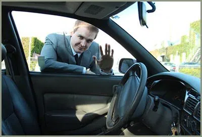 Locksmith Solution Services Richmond, TX 281-940-2780 - 68-44-21