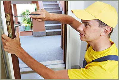 Locksmith Solution Services Richmond, TX 281-940-2780 - 68-44-5