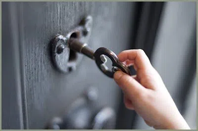 Locksmith Solution Services Richmond, TX 281-940-2780 - 68-44-7