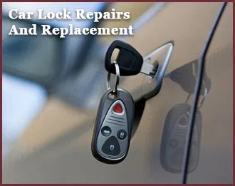 Locksmith Solution Services Richmond, TX 281-940-2780 - car-key-replacement