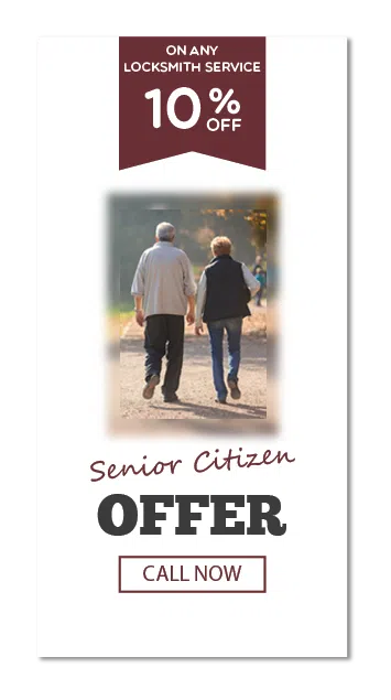 Locksmith Solution Services Richmond, TX 281-940-2780 - offer-sid