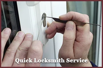 Locksmith Solution Services Richmond, TX 281-940-2780 - quick-service