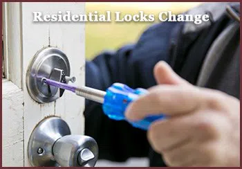 Locksmith Solution Services Richmond, TX 281-940-2780 - residential-locks-change