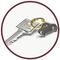 Locksmith Solution Services Richmond, TX 281-940-2780 Locksmith Solution Services Richmond, TX 281-940-2780