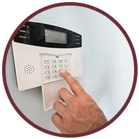 Locksmith Solution Services Richmond, TX 281-940-2780 Locksmith Solution Services Richmond, TX 281-940-2780 - s-service-commercial