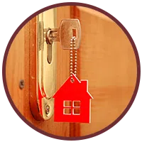 Locksmith Solution Services Richmond, TX 281-940-2780 Locksmith Solution Services Richmond, TX 281-940-2780 - s-service-residential