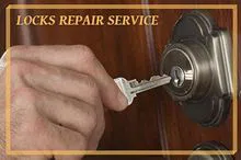 Locksmith Solution Services Richmond, TX 281-940-2780 - sid-lock-repair-1-68-30mod