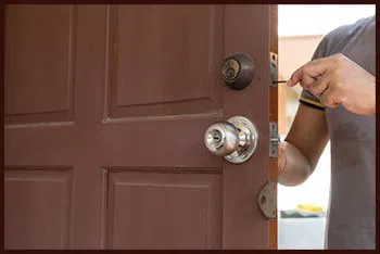 Locksmith Solution Services Richmond, TX 281-940-2780 Locksmith Solution Services Richmond, TX 281-940-2780